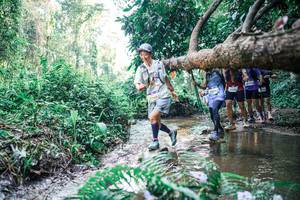 BIB: 
                            <button type="button" onclick="openModal(25464036)" class="btn btn-primary btn-sm float-right btn-popup" data-toggle="modal" data-target=".modal-high-quality">
                        <i class="fas fa-shopping-cart"></i> Add to Cart
                    </button>
                                            <button type="button" onclick="isThisMe(25464036, true)" class="btn btn-success btn-sm float-right btn-popup btn-isme hidden" data-toggle="tooltip" data-placement="bottom" title="นี่คือรูปของคุณใช่ไหม คลิกที่นี่เพื่อเอาเข้าอัลบั้ม">
                        <i class="fas fa-plus"></i> Add to album
                    </button>
                    <button type="button" onclick="isThisMe(25464036, false)" class="btn btn-warning btn-sm float-right btn-popup btn-isnotme hidden">
                        <i class="fas fa-ban"></i> Remove from album
                    </button>